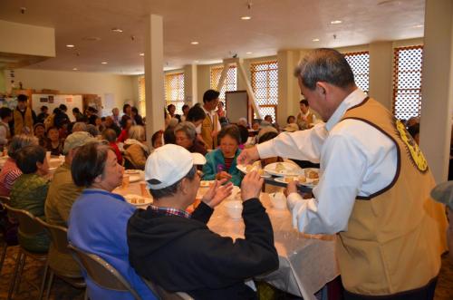 dsc 3232 45326605202 o