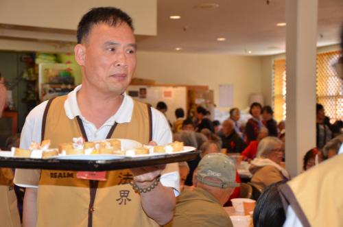 dsc 3234 45326607302 o