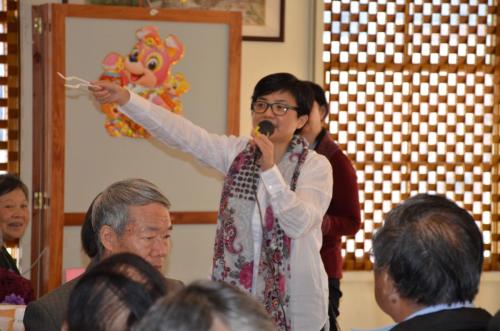 dsc 3237 45326609782 o