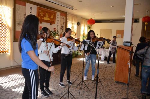 dsc 3242 45326611882 o