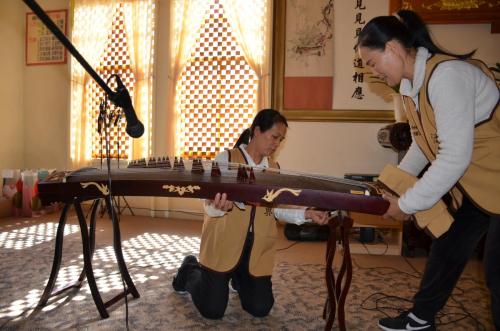 dsc 3247 45326613382 o