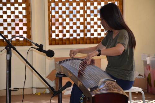 dsc 3259 43560737740 o