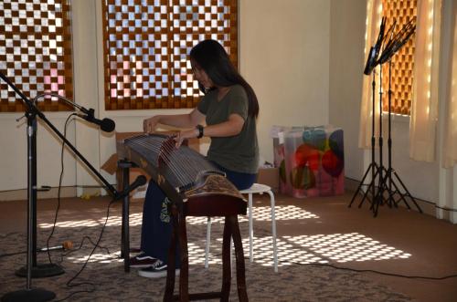 dsc 3261 44653138404 o