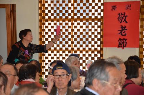 dsc 3265 44653140714 o