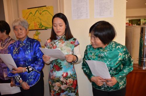 dsc 3270 44653142714 o