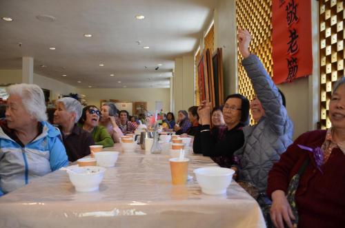 dsc 3279 45326628082 o