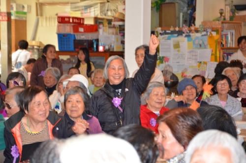 dsc 3284 44653148544 o