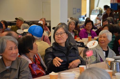 dsc 3291 45326632312 o