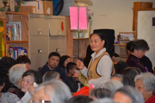 dsc 3296 45326634232 o