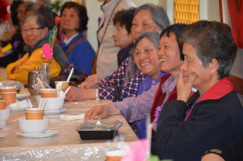 dsc 3298 43560745850 o