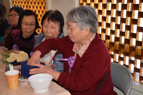 dsc 3314 44462993735 o