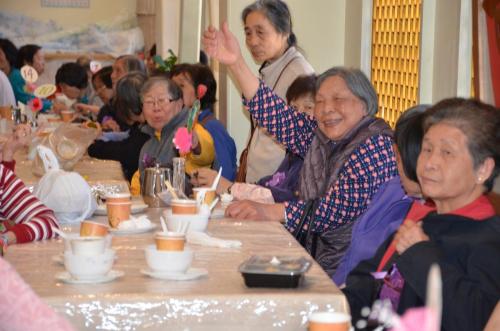 dsc 3316 44462996085 o