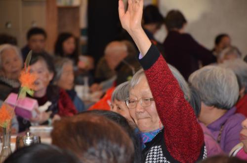 dsc 3324 44462998375 o