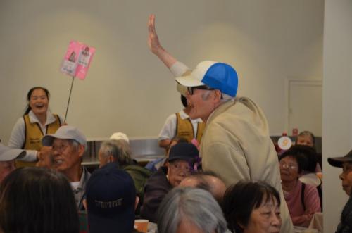 dsc 3326 44463000485 o