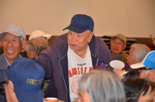 dsc 3328 44463002645 o