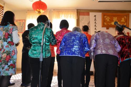 dsc 3335 44463004715 o