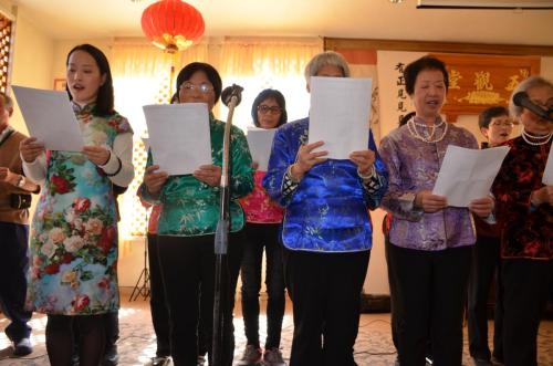 dsc 3342 44463007195 o