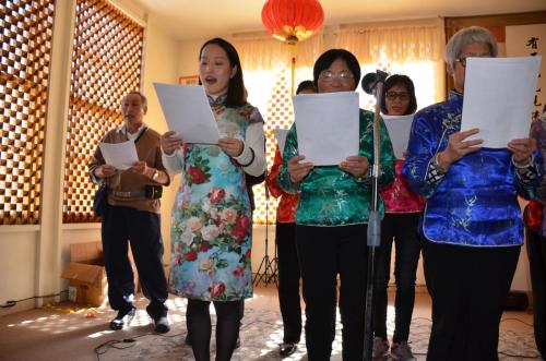 dsc 3343 44653166934 o