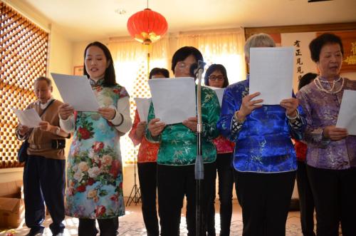 dsc 3348 44653168704 o