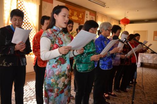 dsc 3350 44653170244 o