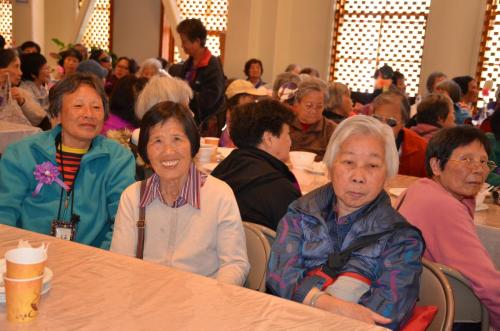 dsc 3356 44463014865 o