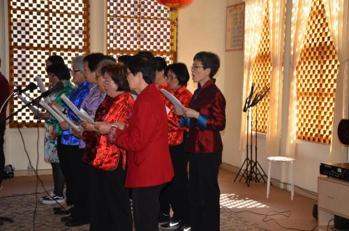 dsc 3362 44463307405 o