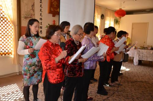 dsc 3370 31502016418 o