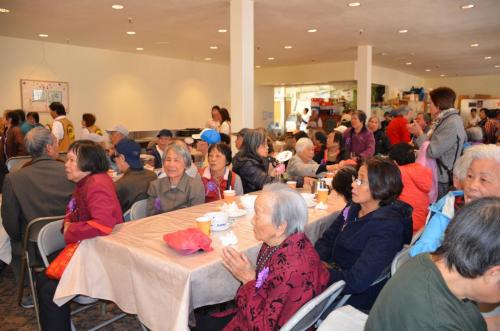 dsc 3371 31502018218 o