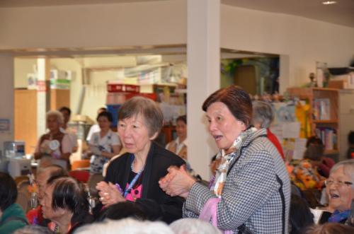 dsc 3379 31502020498 o