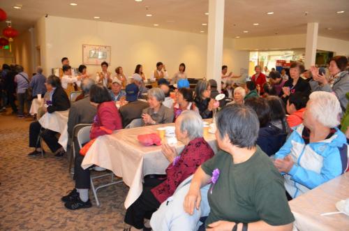 dsc 3382 31502022728 o