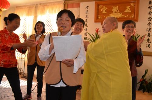 dsc 3386 31502024248 o