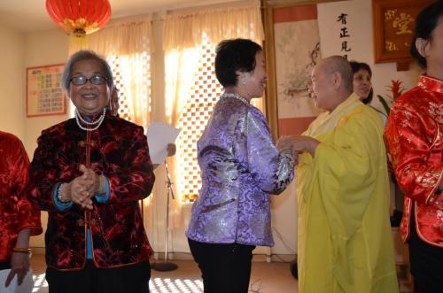 dsc 3388 43560770360 o