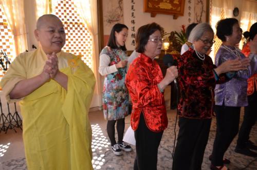 dsc 3391 43560773650 o