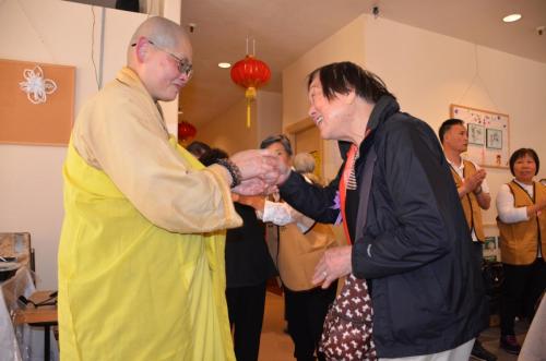 dsc 3404 45326664942 o