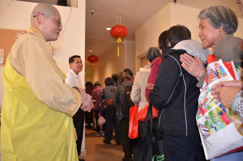 dsc 3417 30437435747 o