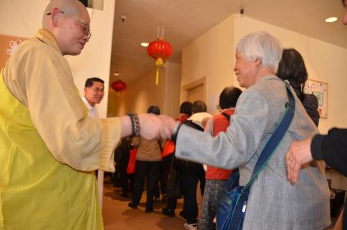 dsc 3419 30437437847 o