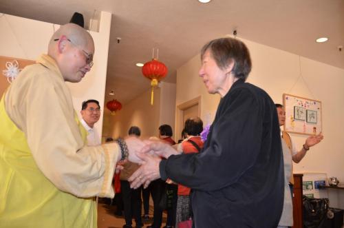 dsc 3420 30437440227 o