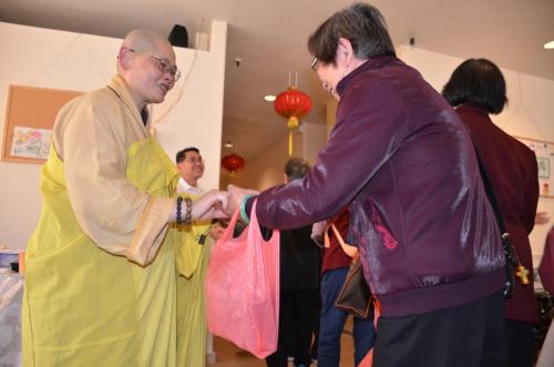 dsc 3427 45377307011 o