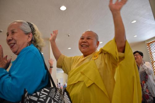 dsc 3432 30437443957 o