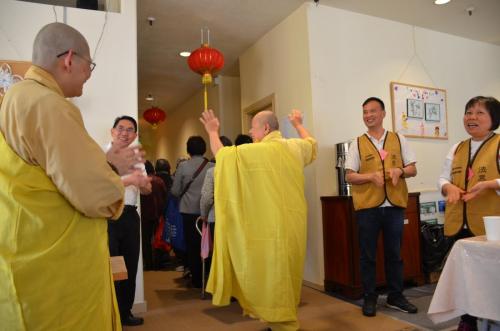 dsc 3436 30437446267 o