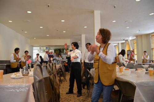 dsc 3438 45377313141 o