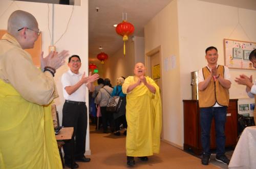 dsc 3440 45326678862 o