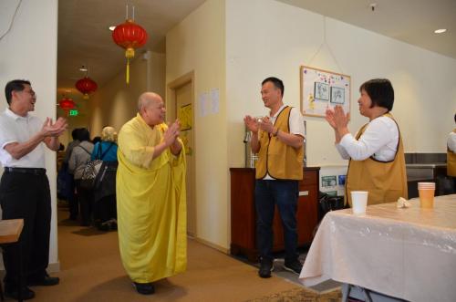 dsc 3443 45377056611 o