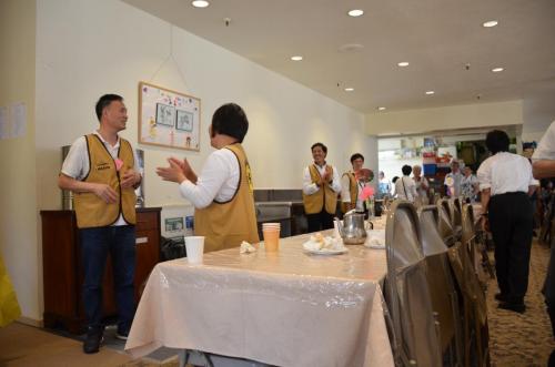 dsc 3444 45377055051 o