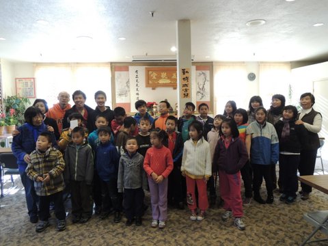 dscn0222 12063680096 o