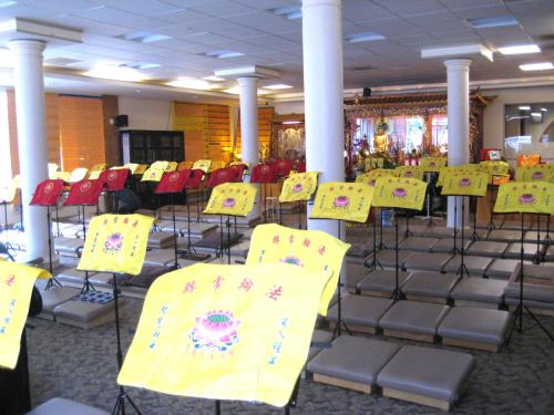 emperor-liangs-repentance-2012 8208931665 o