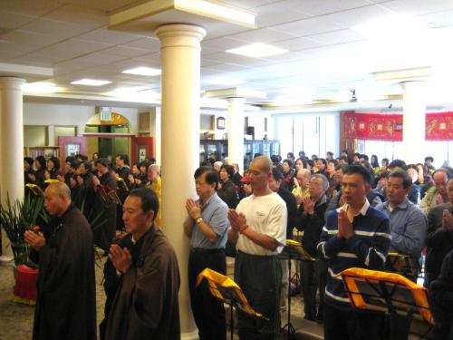 emperor-liangs-repentance-2012 8208932615 o