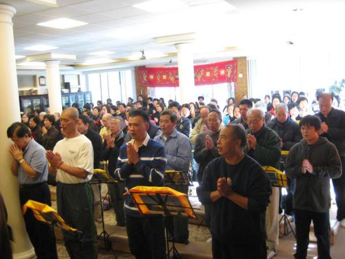 emperor-liangs-repentance-2012 8208933499 o