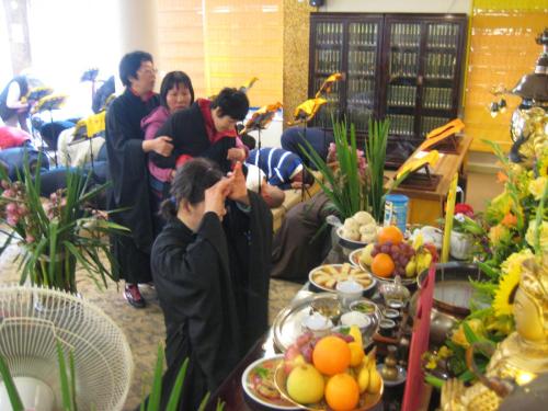 emperor-liangs-repentance-2012 8208935719 o