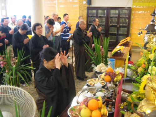 emperor-liangs-repentance-2012 8208936797 o